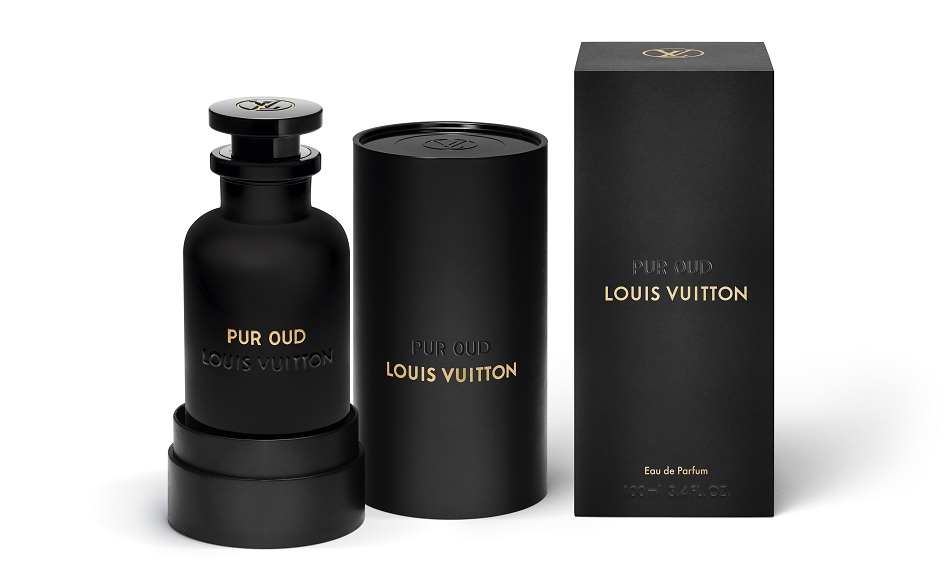 PUR OUD 100ML_CYLINDRE_