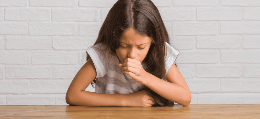  يمنع الاطفال المصابين بالحساسية من استخدام زيت السمسم لعلاج البلغم.