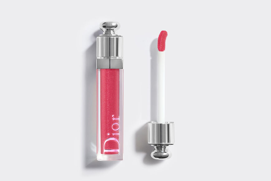  ملمع الشفاه من ديور Dior Addict Stellar Gloss