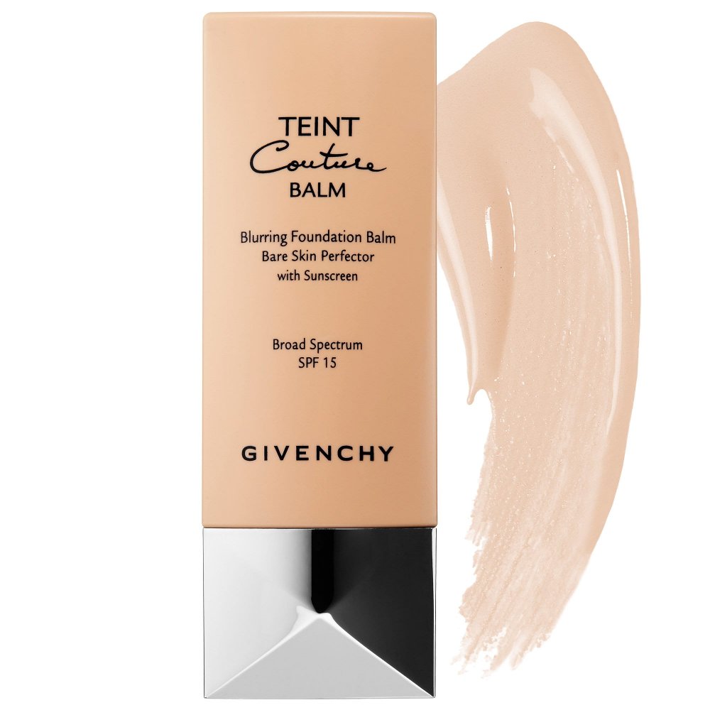 GIVENCHY Teint Couture Balm SPF 15