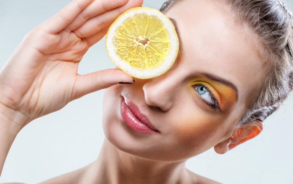  خلطات طبيعية من الليمون لتنقية الوجه وطرق استخدامها الصحيحة
