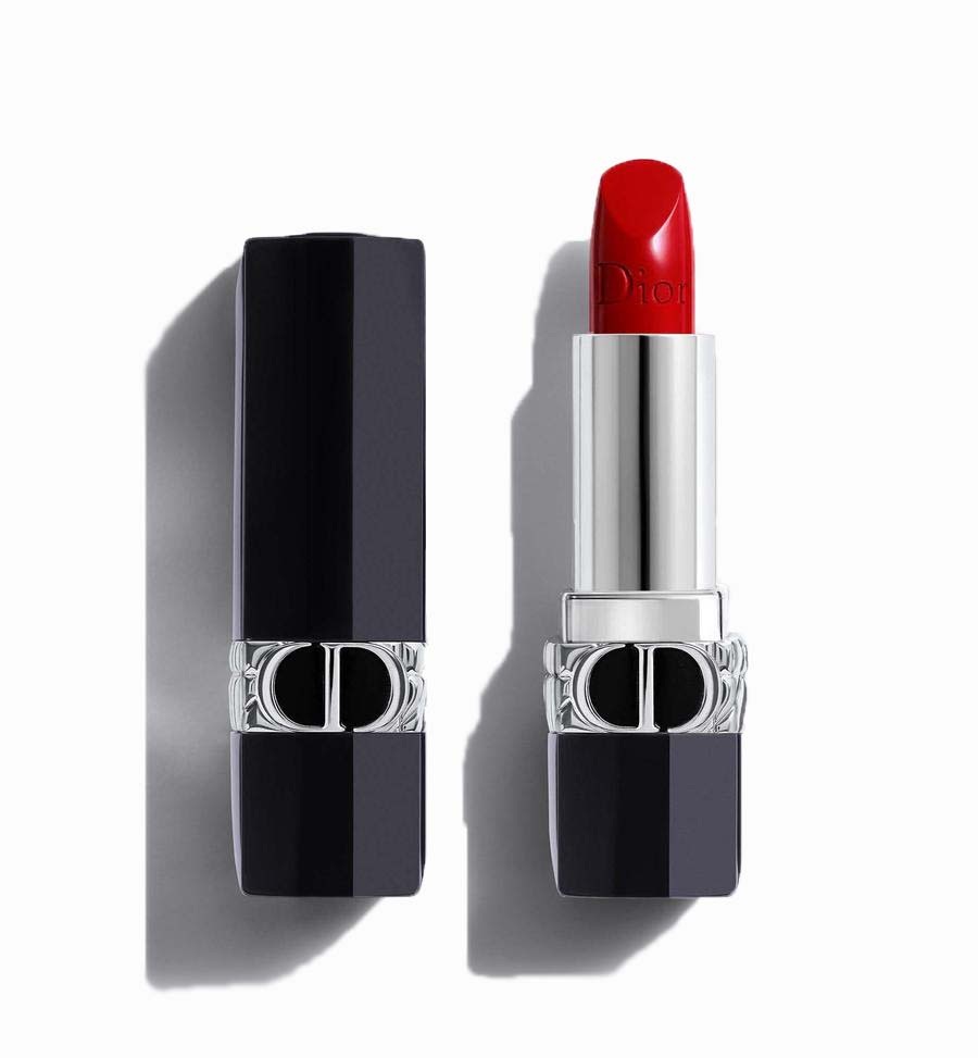 Rouge Dior Couture Color 