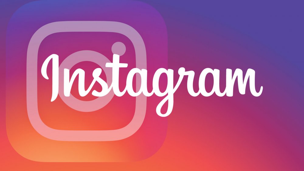 تحديث الانستقرام الجديد 2019 Instagram Update مع شرح المميزات