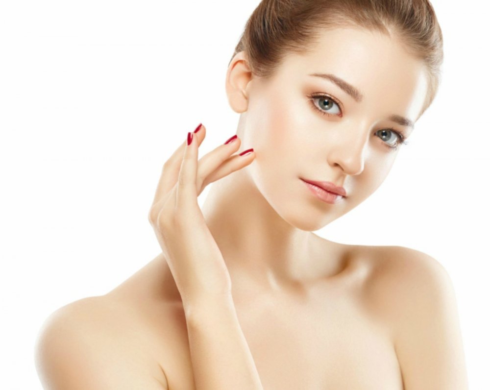 طريقة استخدام خلطة بيكربونات الصوديوم لازالة الشعر الزائد في الوجه او الجسم