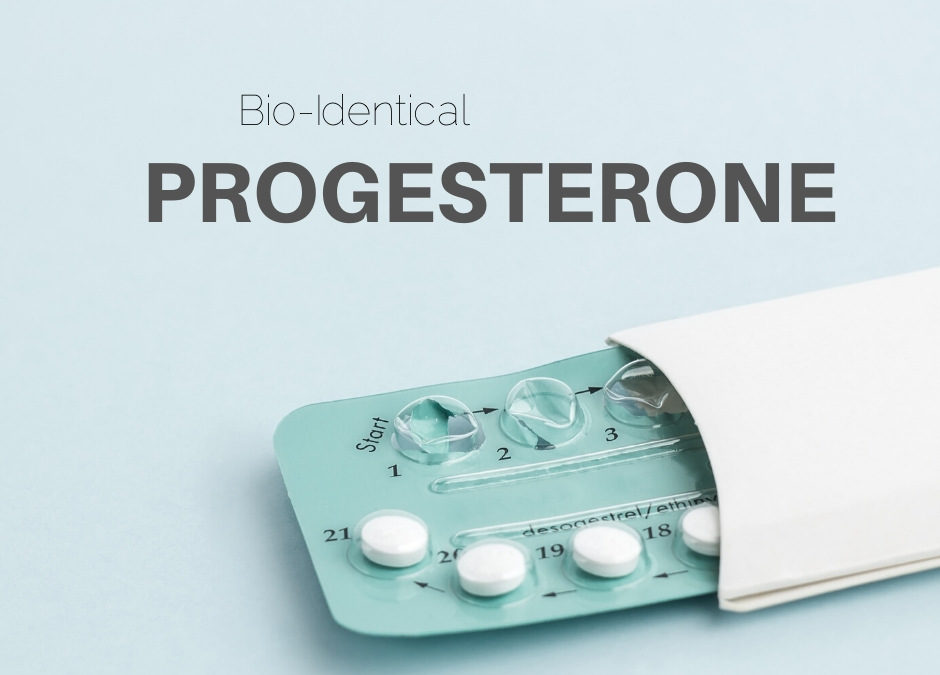 موانع الحمل التي تحتوي على البروجسترون تحمي من مضاعفات ارتجاج الدماغ