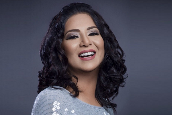 نوال الكويتية تحتفل بعيد ميلاد ابنتها وزوجها يكشف مفاجآت ألبومها الجديد مجلة هي