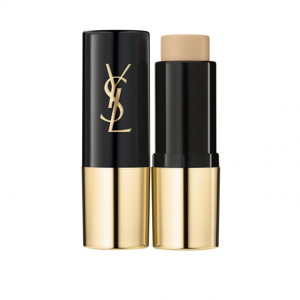 YSL Beaute All Hours Foundation Stick.