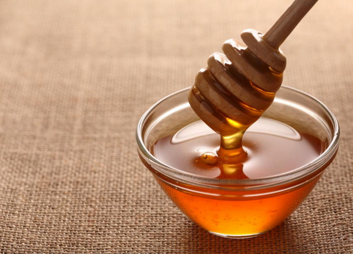 من فوائد عسل السدر للحامل وقايتها من الإصابة بفقر الدم  