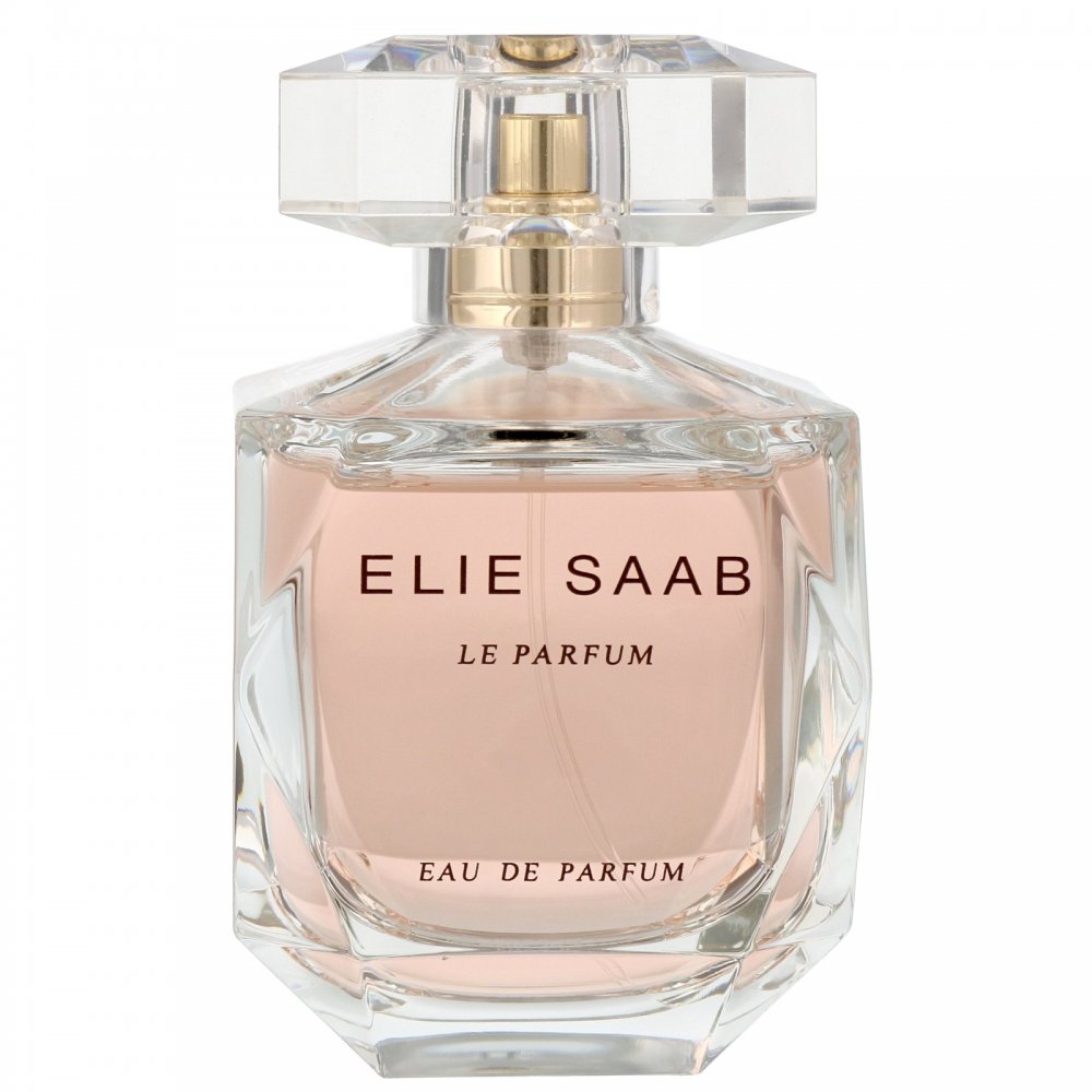 عطور  من Elie Saab Le Parfum