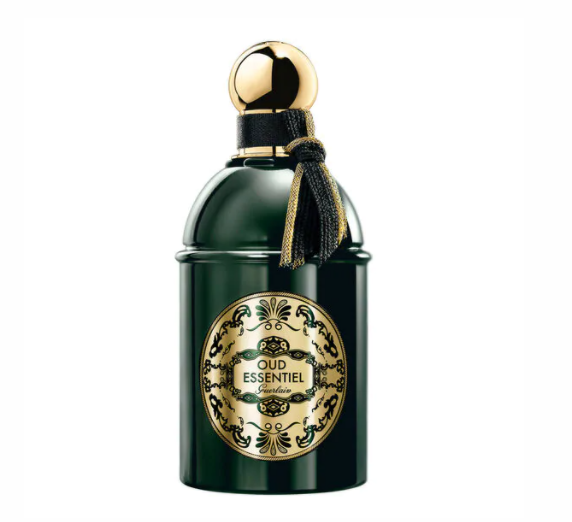  العطر من جيرلان Guerlain Oud Essentiel Eau de Parfum