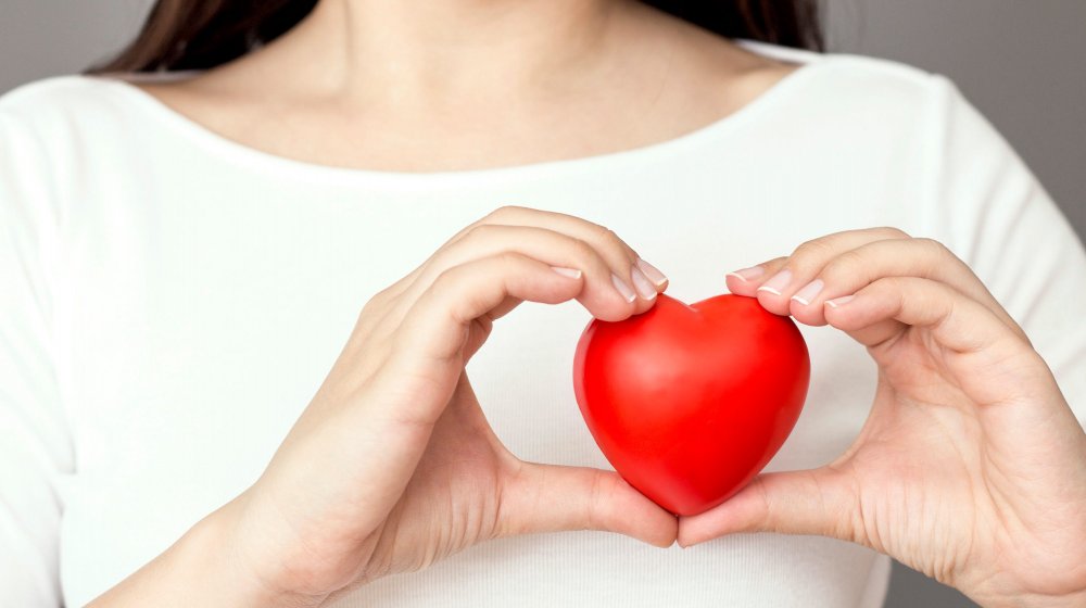 الاشخاص الذين يعانون من عوامل الخطر القلبية الوعائية عرضة لتلف الصفيحات الدموية