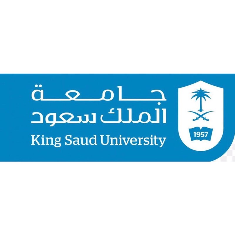 فتح باب القبول في برنامج دبلوم جامعة الملك سعود للأشعة الصوتية
