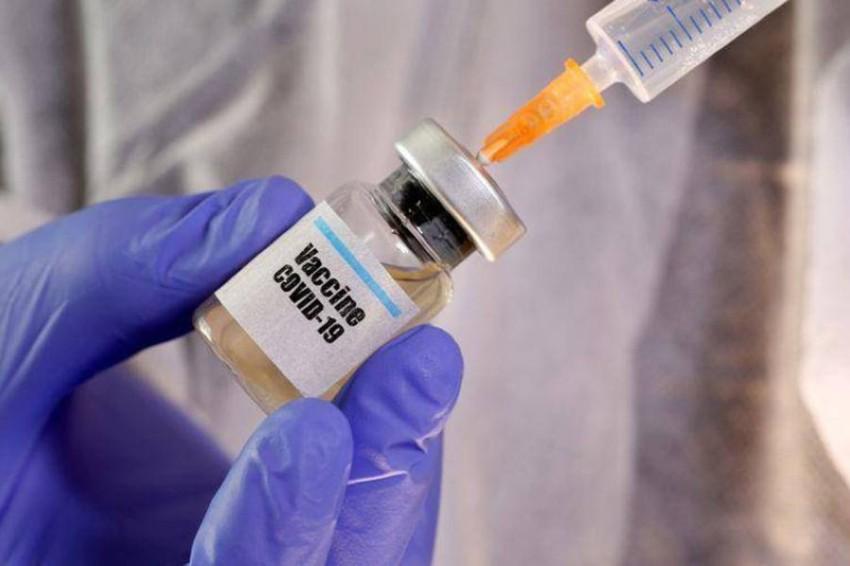 إقبال متزايد على التطعيم في عجمان