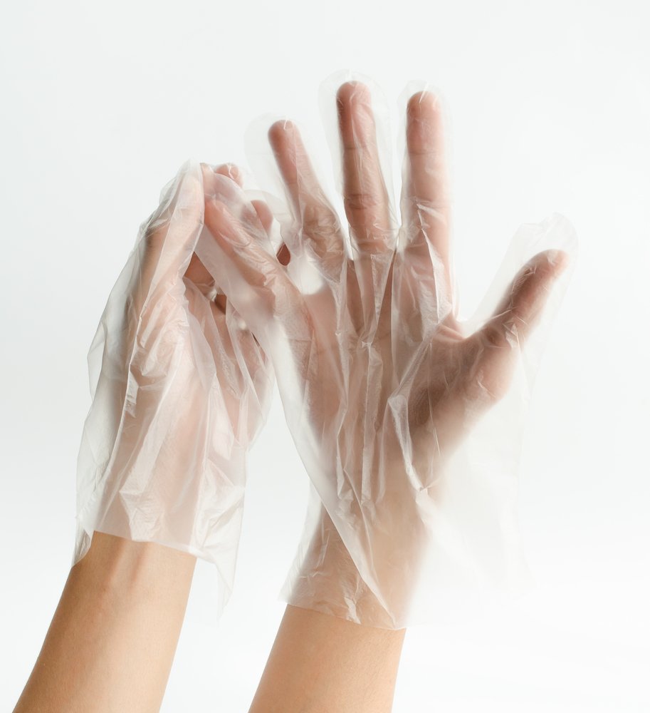  نصائح جمالية لغسل اليدين المتشققتين
