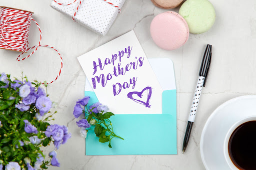 مسجات عيد الأم 2020 Happy Mother’s Day