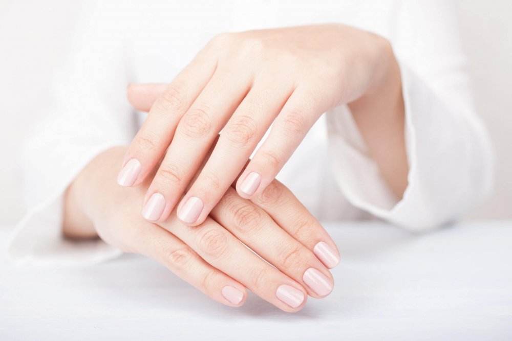 علاج أوردة اليدين بالليزر يمنحك أيدي ناعمة ونضرة