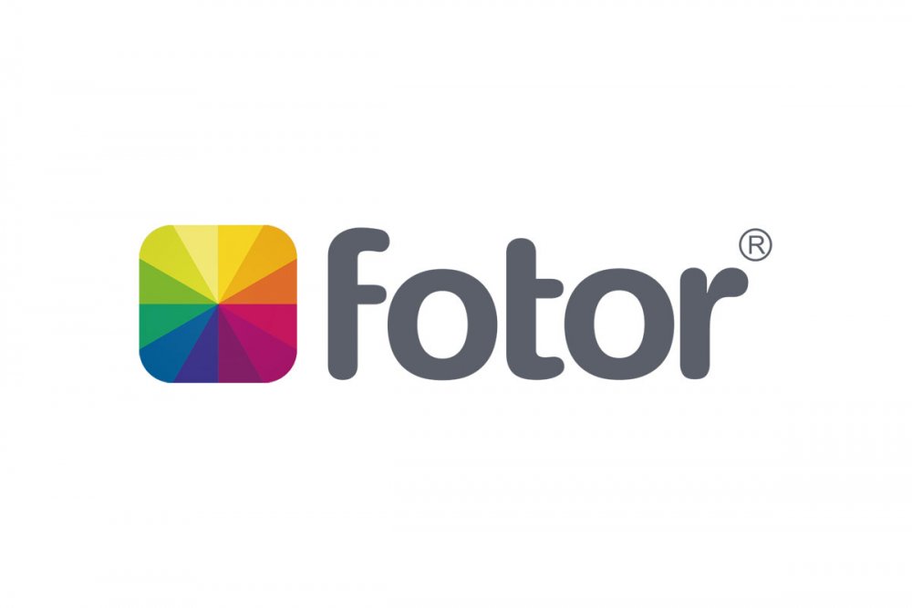 تطبيق Fotor