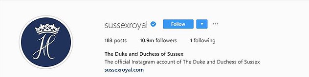 صفحة عائلة ساسيكس وصلت إلى 10.9 مليون متابع