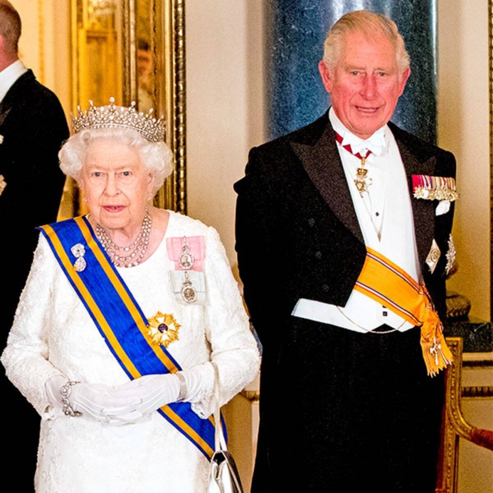 أزمة كورونا تمنع الاحتفال بعيد ميلاد الملكة اليزابيث
