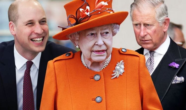 العائلة الملكية البريطانية تخطط للتوقف عن جولاتها الرسمية الخارجية لسنوات قادمة