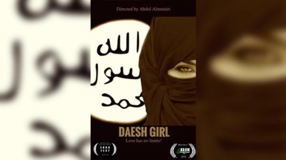 فيلمين سعوديين بتدشين لجنة السينما أول عروضها في فنون الرياض