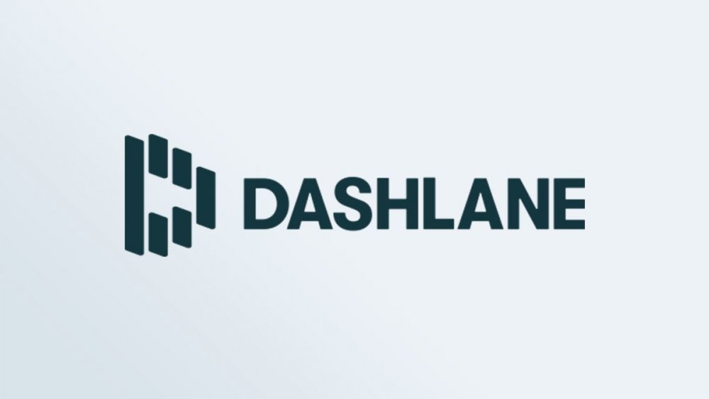  تطبيق Dashlane