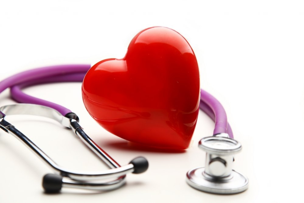 يسهم الزنجبيل في الوقاية من امراض القلب والاوعية الدموية.