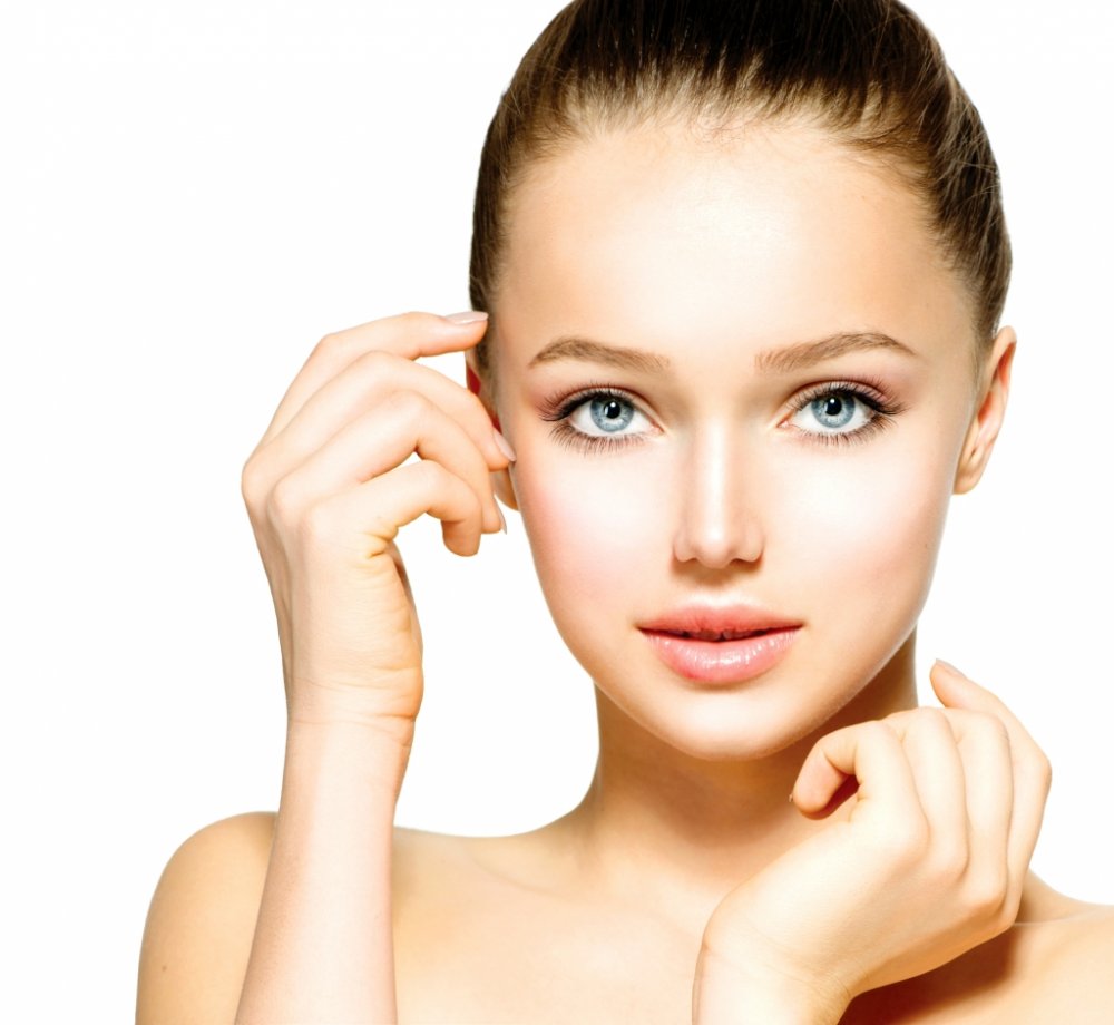 أنواع عملية زرع الوجه وأهم أضراره وآثاره الجانبية