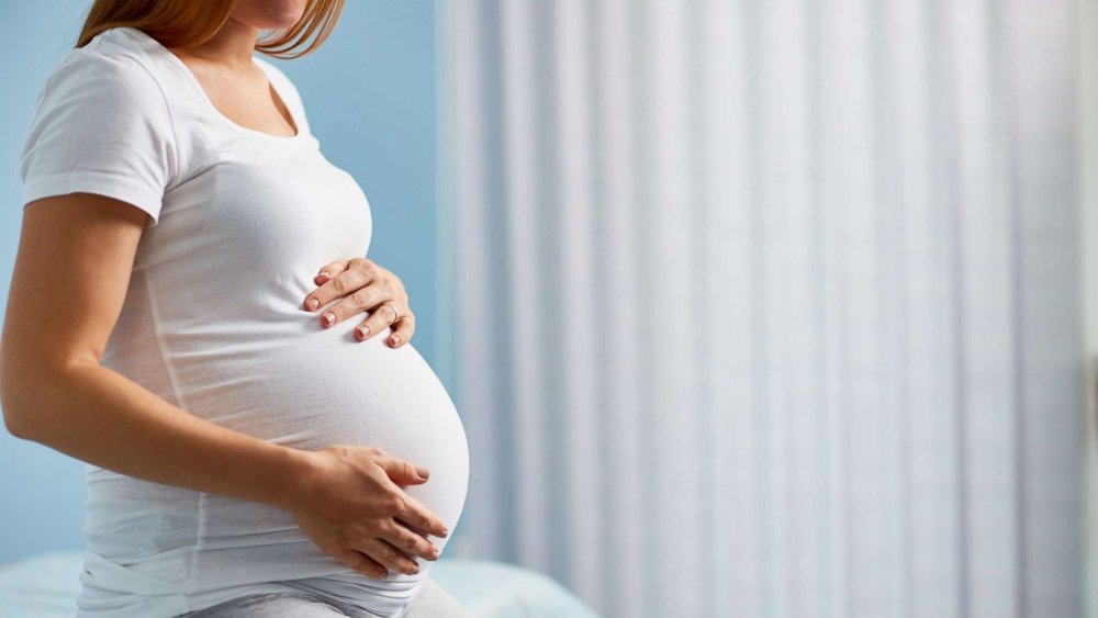  عدم حصول الحمل من اعراض تكيس المبايض