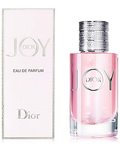  العطر من ديور Dior Joy Eau de Parfum