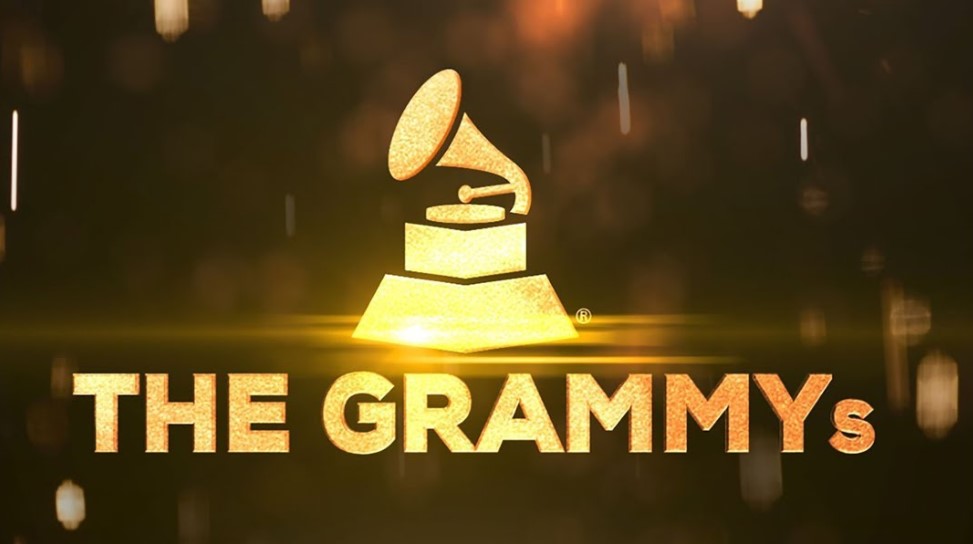 جوائز جرامي - 2020 Grammys
