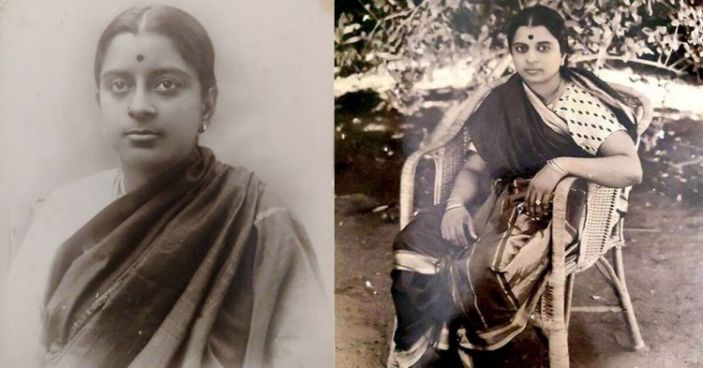  مينا نارايانان Meena Narayanan، أول مهندسة صوت في الهند