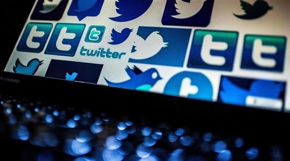 تويتر تبدأ في حظر إعلانات العملات الرقمية ابتداء من اليوم