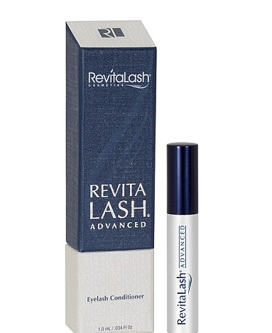 مستحضر RevitaLash Advanced Eyelash Conditioner
