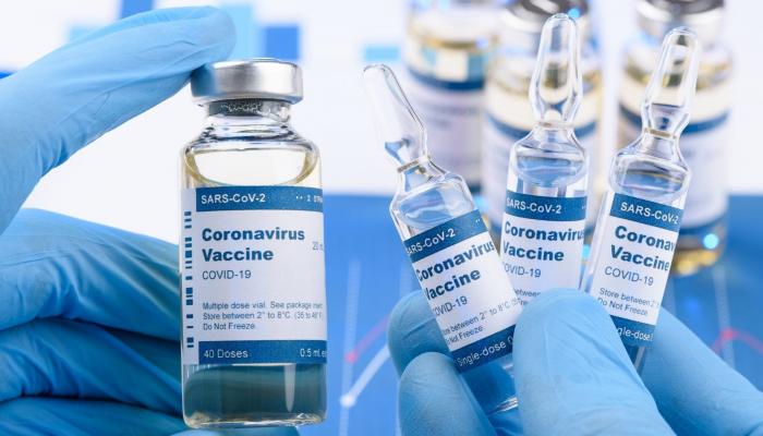 تفعيل خدمة تطعيم الأطفال ضمن برنامج التحصين الوطني