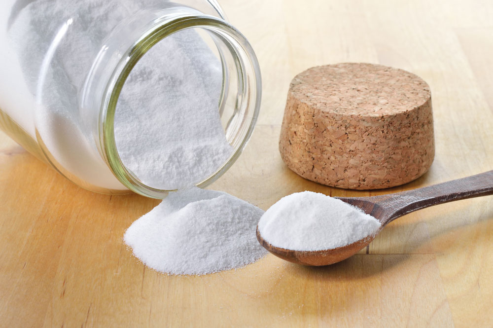  استهلاك الملح بكثرة يسبب احتباس السوائل في الجسم