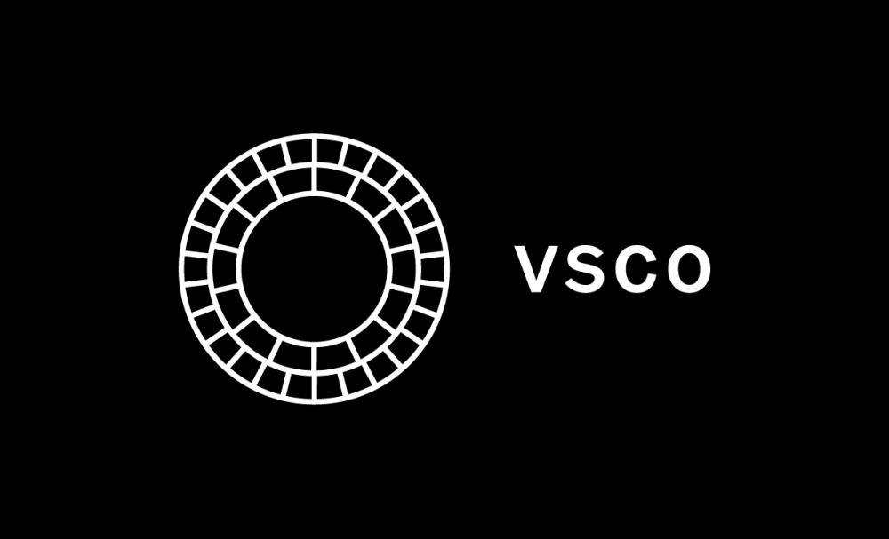تطبيق VSCO cam