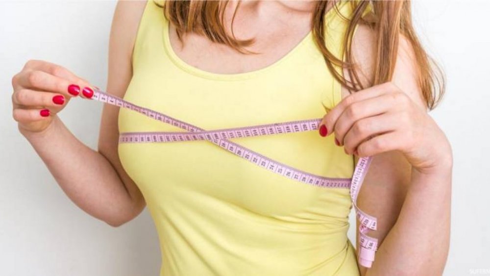 إجراء Autologous يستخدم الدهون الذاتية بالمرأة لتكبير الصدر
