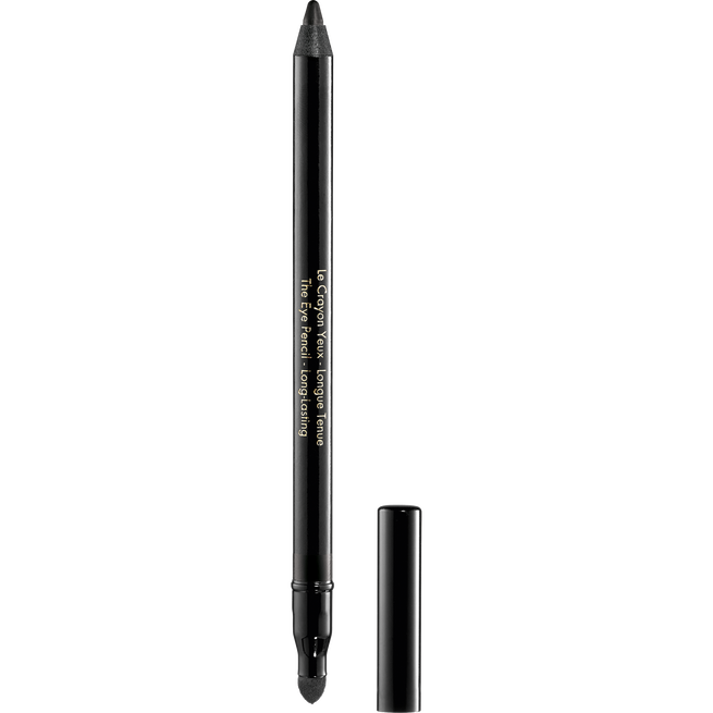 قلم العيون من جيرلان Guerlain Kohl Contour Long Lasting Pencil