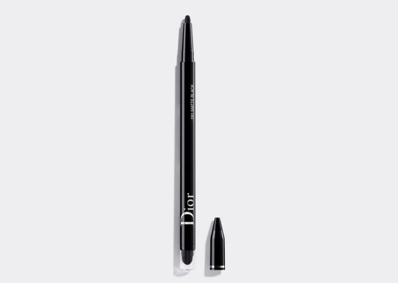 قلم العيون من ديور Dior 24H Stylo Waterproof Eyeliner