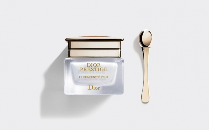 كريم العيون من ديور Dior Prestige La Concentre Yeux Cream