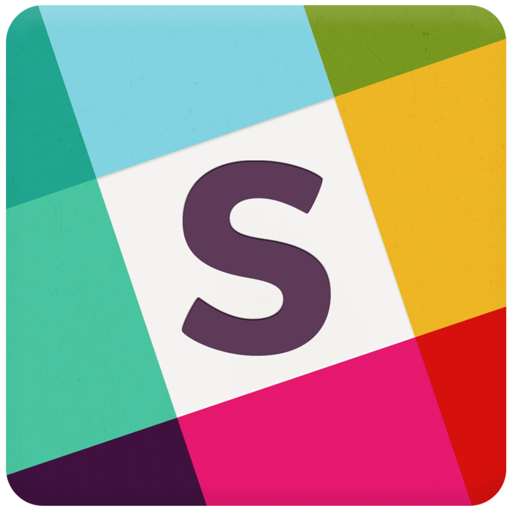 تطبيق Slack لتنظيم اجتماعات فردية عبر دردشة الفيديو