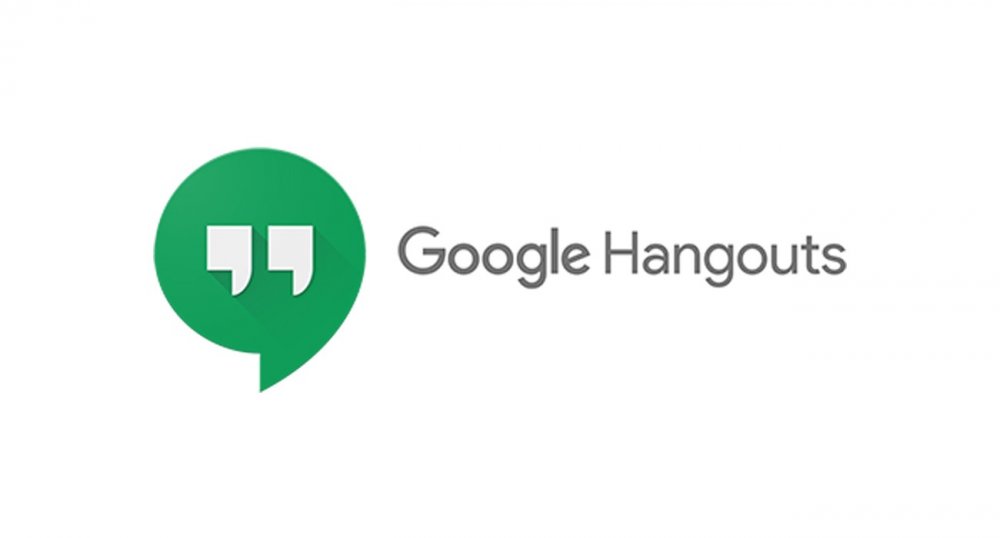 يمكنك Google Hangouts من إنشاء اجتماعات فيديو آمنة ومشفرة وذات جودة عالية