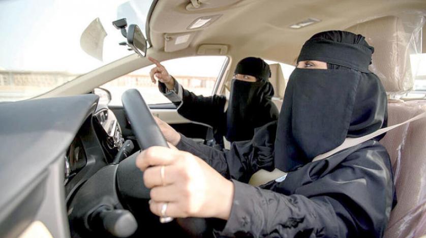 البحرين تلغي هذا الشرط للسعوديات الراغبات بالحصول على رخص قيادة