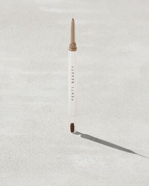  قلم الحواجب من فنتي Fenty Beauty Brow MVP Ultra Fine Pencil & Styler