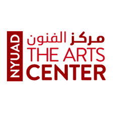 مركز الفنون في جامعة نيويورك - أبوظبي