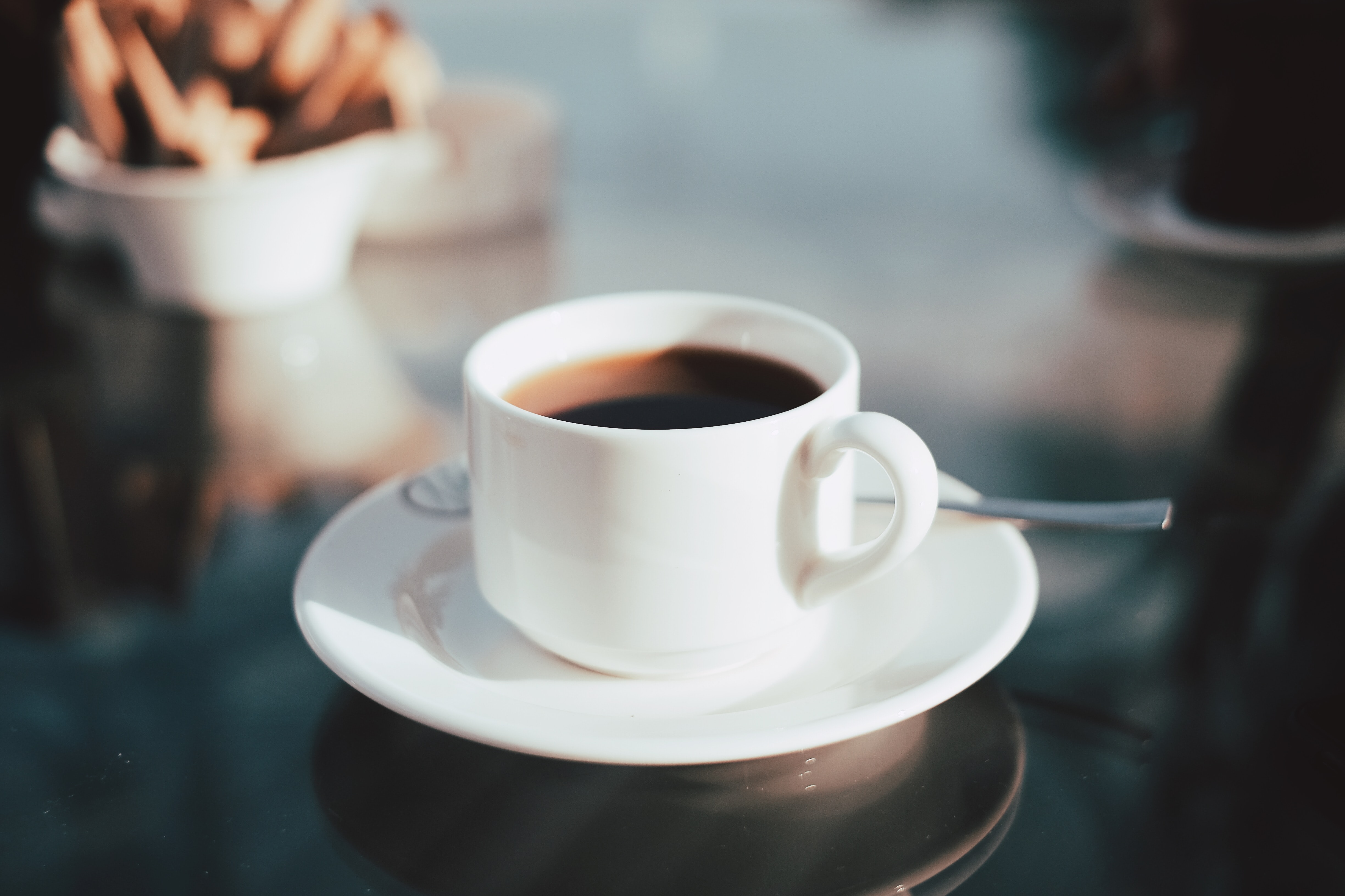 فوائد القهوة للنساء وهل تحمي من مرض السكري