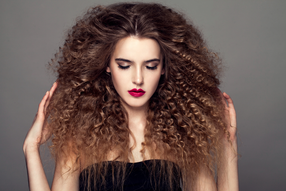 Korzyści z bazylii na włosy, jak jej używać i najważniejsze efekty