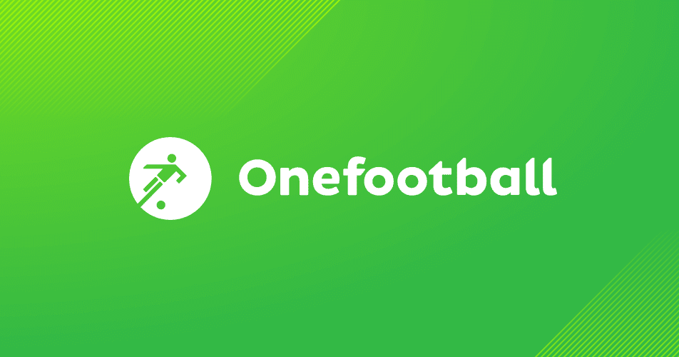 تطبيق OneFootball