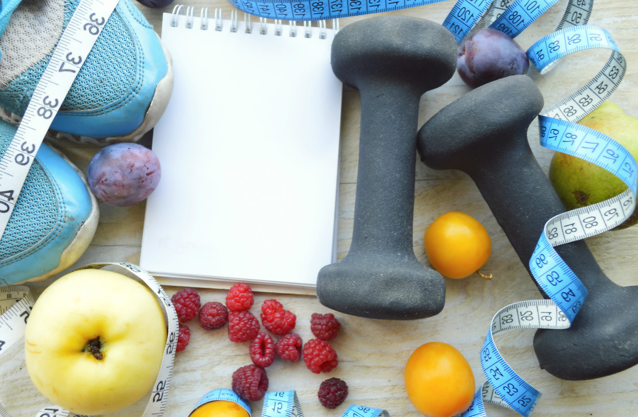 ضرورة احتواء الوجبات الغذائية بعد التمارين على الكربوهيدرات الصحية والبروتينات